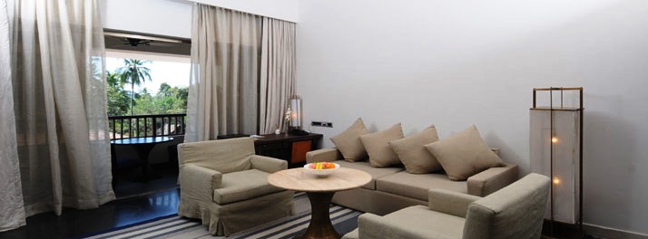 1434/Alila Diwa - Salcete (South Goa) 15.jpg